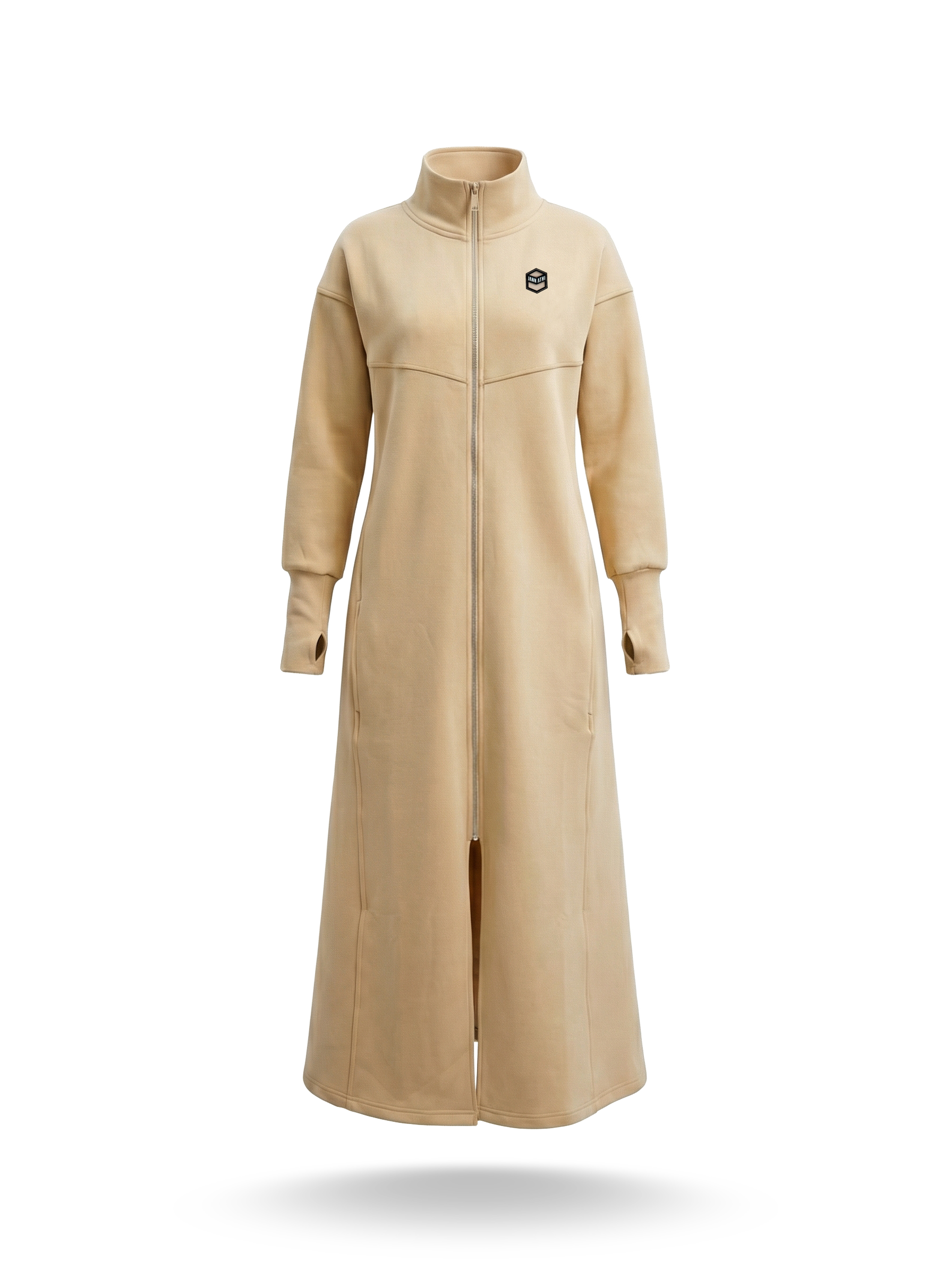 ハヤ TECH ABAYA™ SAND