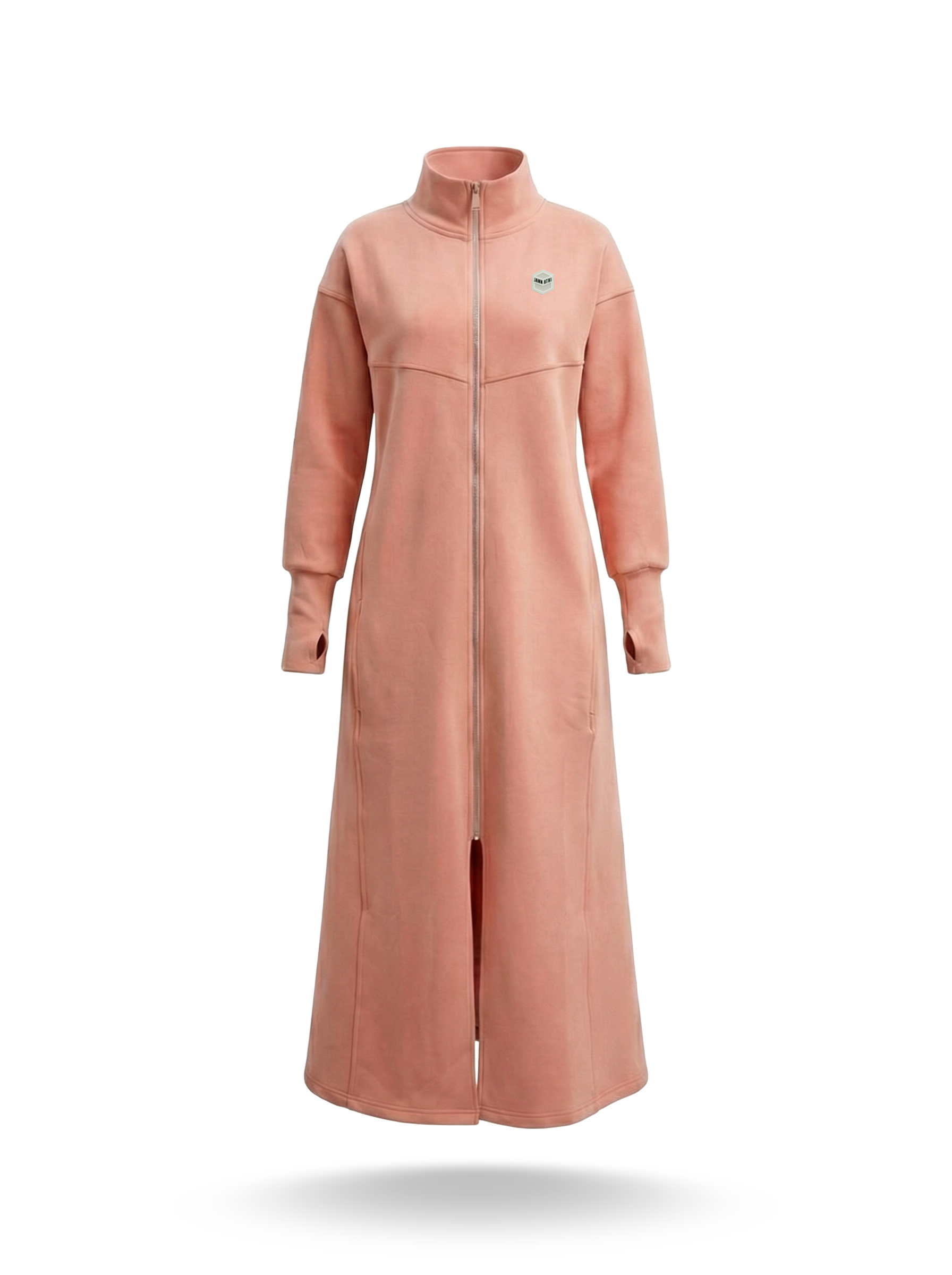 TECH ABAYA™ BLOSSOM