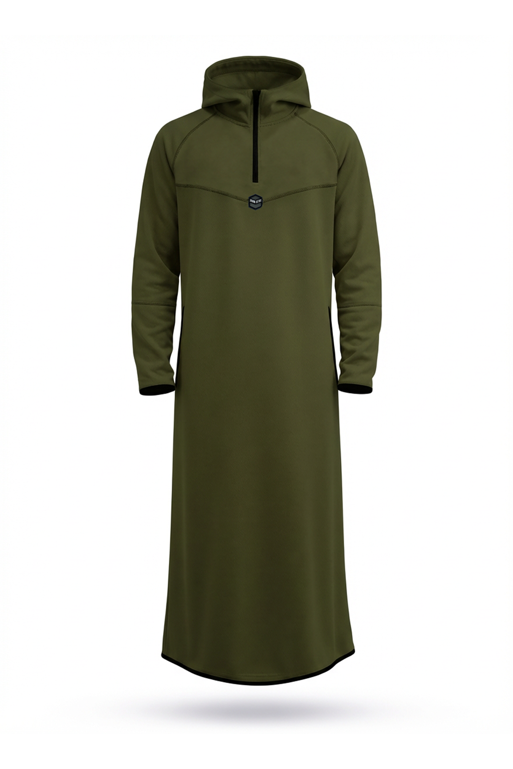 TECH THOBE™ FOREST