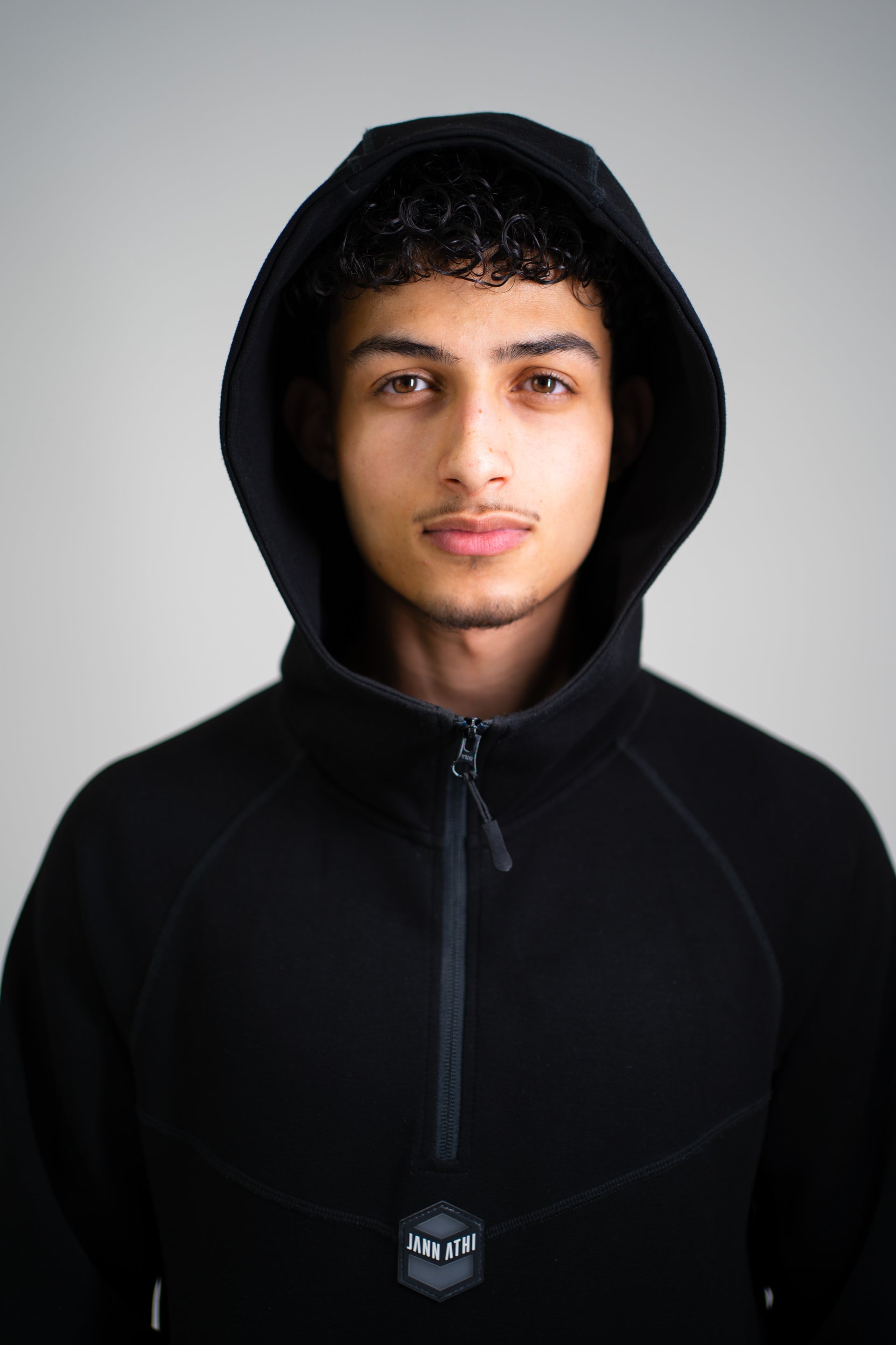 TECH THOBE™ MIDNIGHT