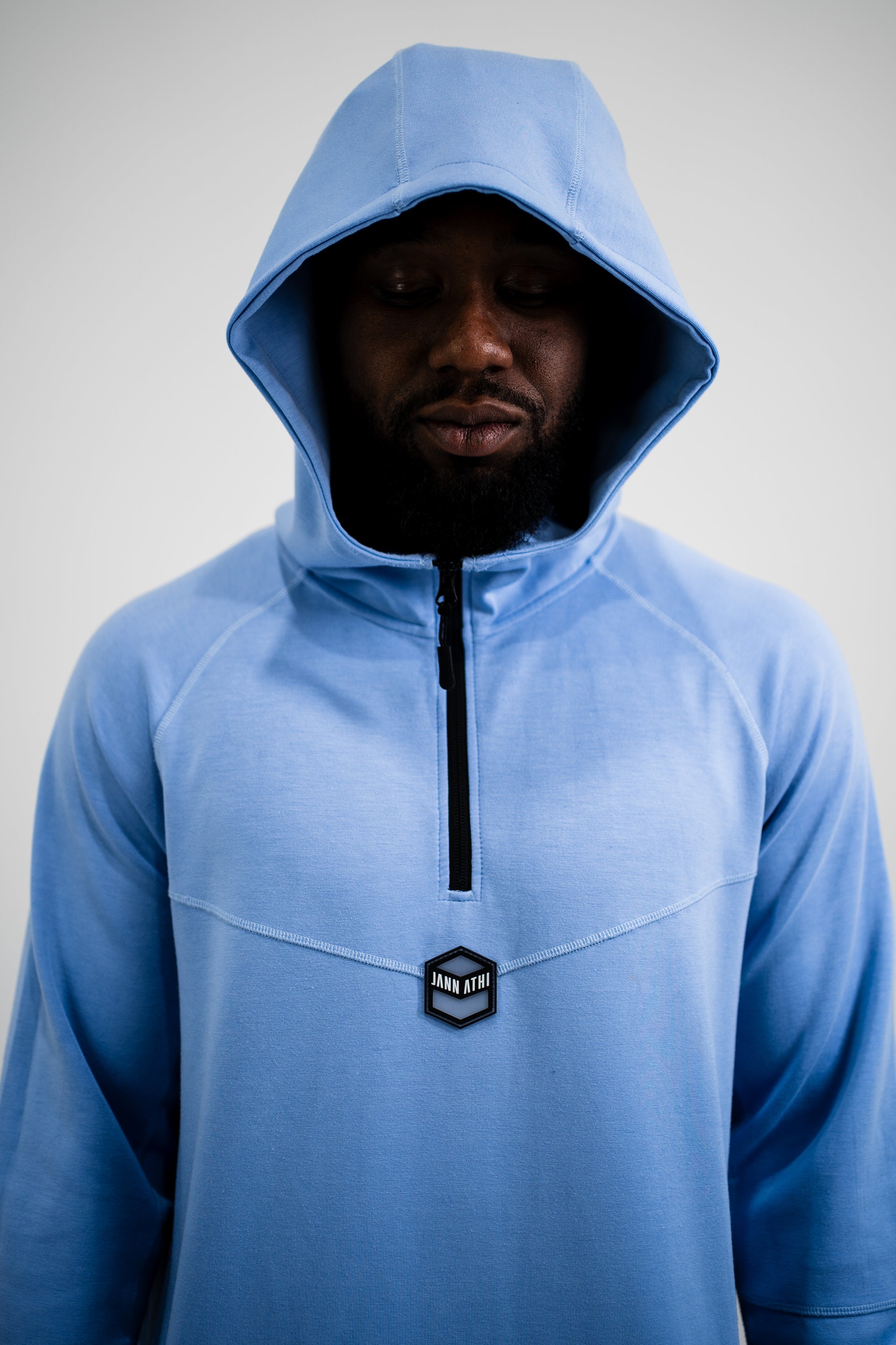 TECH THOBE™ SKY