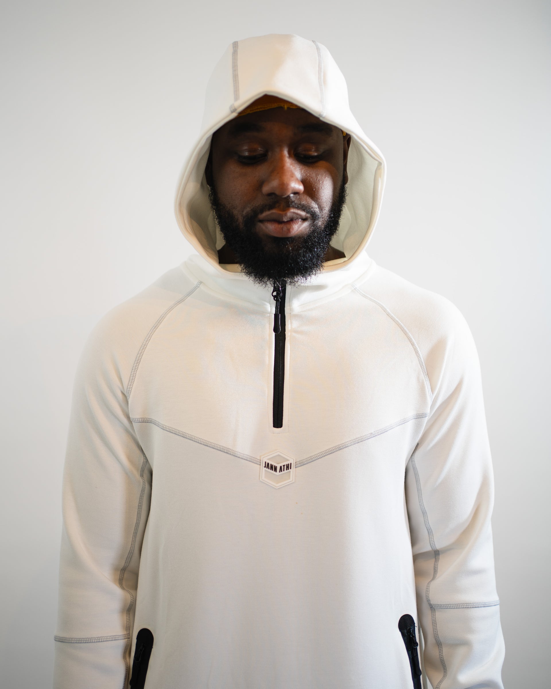 TECH THOBE™ SNOW