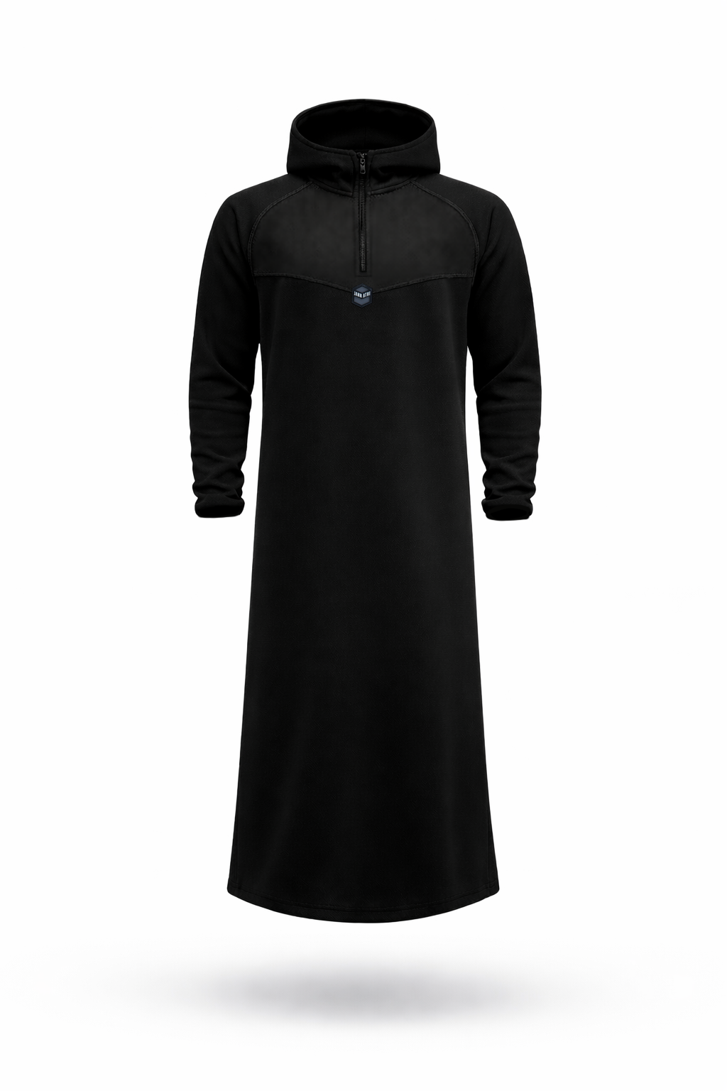 TECH THOBE™ MIDNIGHT