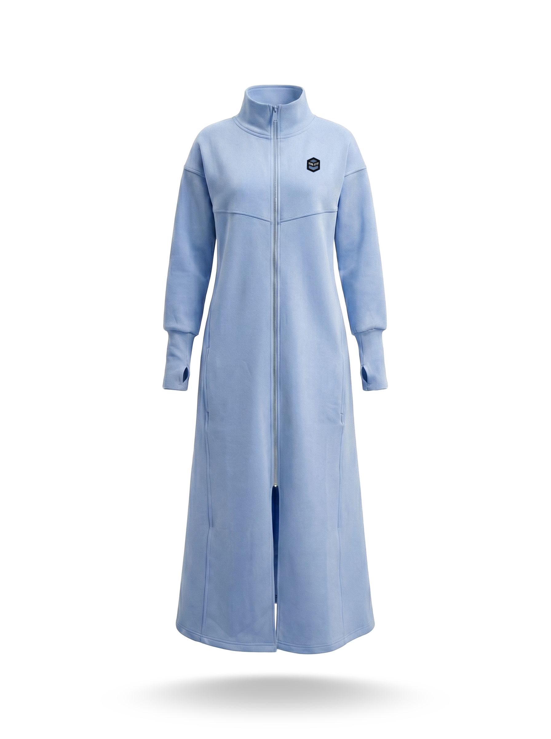 TECH ABAYA™ SKY